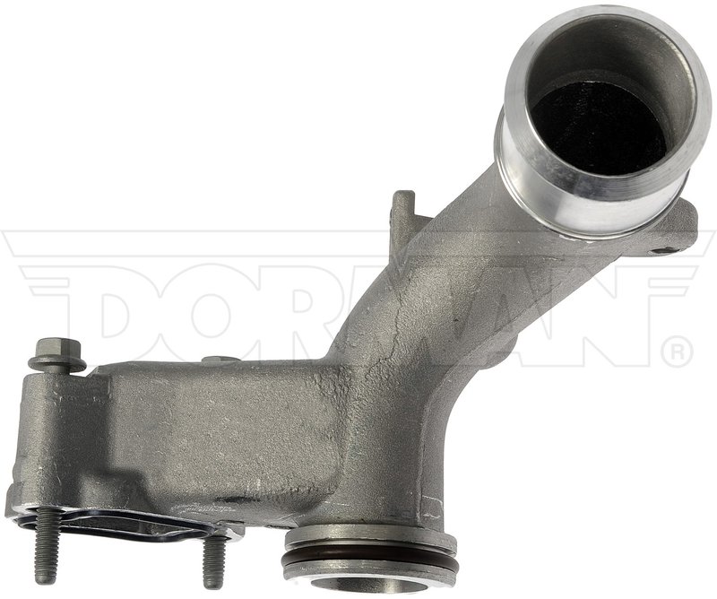 Dorman 902-2098 Engine Coolant Water Outlet