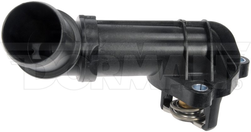 Dorman 902-2113 Engine Coolant Thermostat Housing Assembly