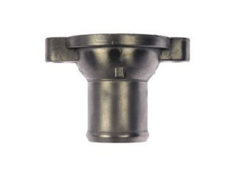 Dorman 902-211 Engine Coolant Thermostat Housing