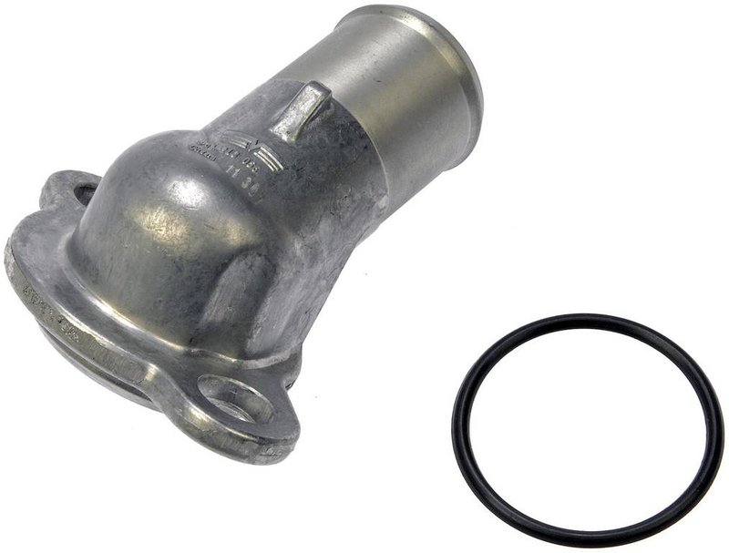 Dorman 902-213 Engine Coolant Thermostat Housing