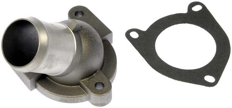 Dorman 902-214 Engine Coolant Thermostat Housing