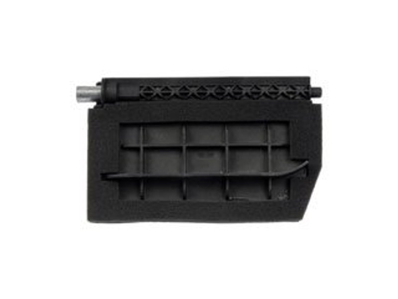 Dorman 902-220 HVAC Blend Door Repair Kit