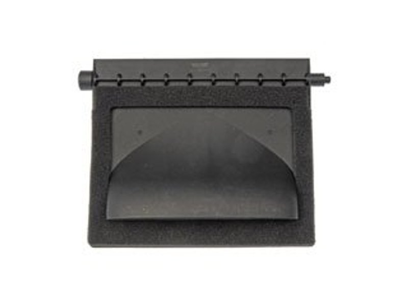 Dorman 902-222 HVAC Blend Door