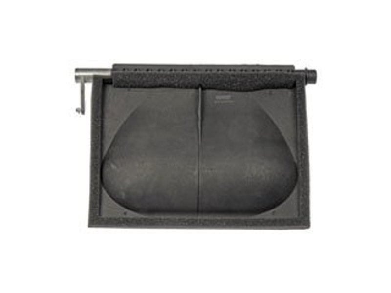 Dorman 902-223 HVAC Blend Door