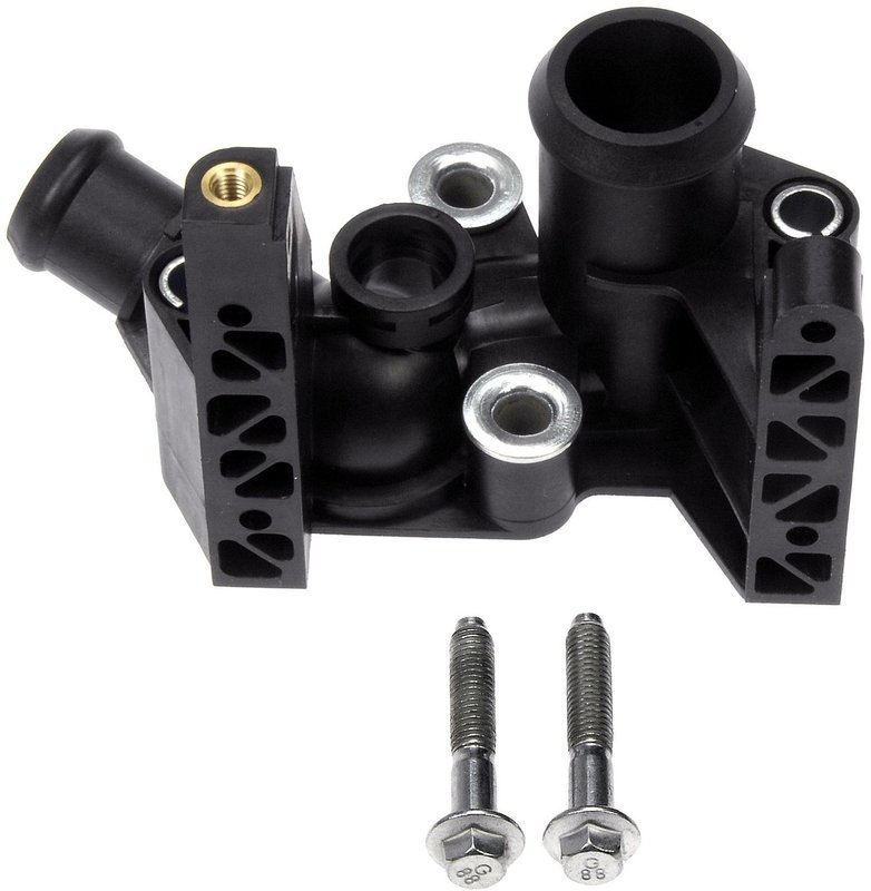 Dorman 902-230 Engine Coolant Water Outlet