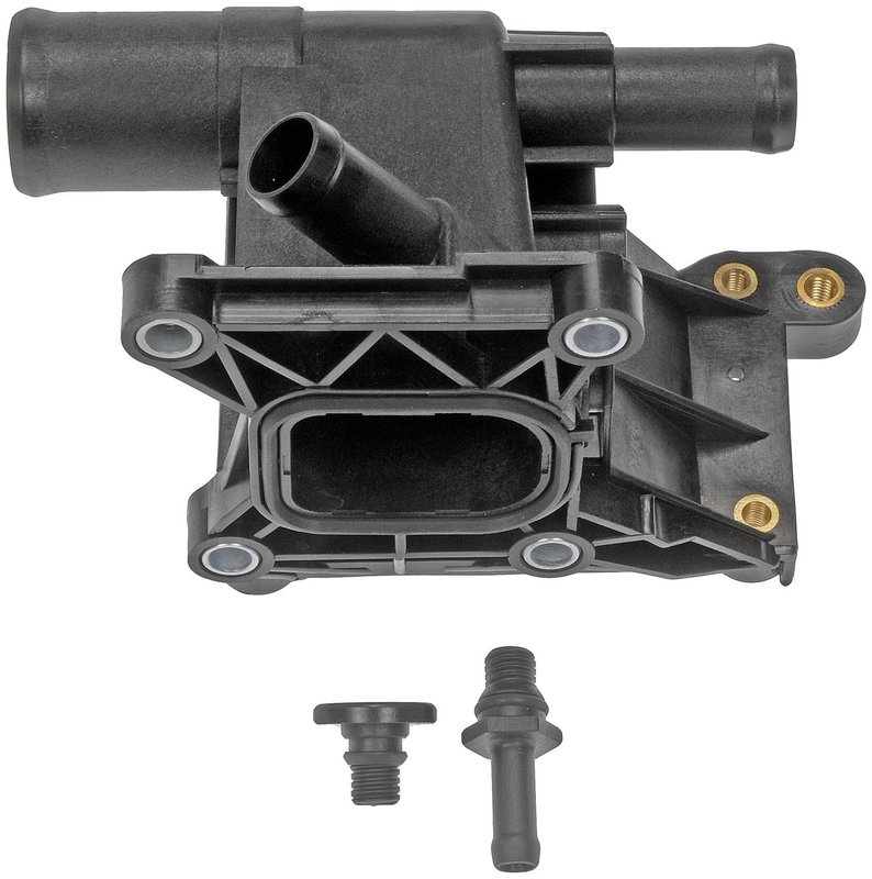 Dorman 902-231 Engine Coolant Water Outlet