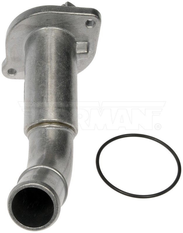 Dorman 902-2800 Engine Coolant Thermostat Housing Assembly