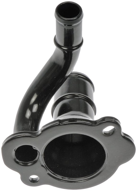 Dorman 902-3005 Engine Coolant Thermostat Housing
