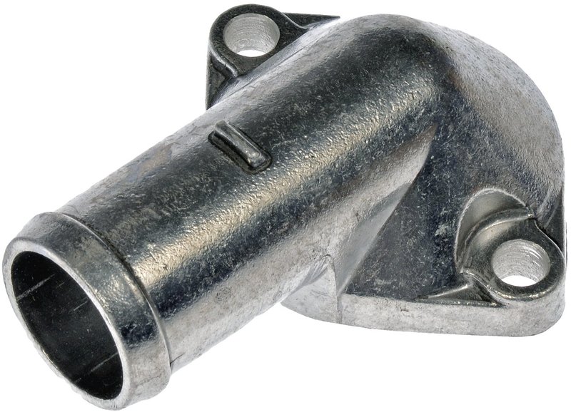 Dorman 902-3009 Engine Coolant Thermostat Housing