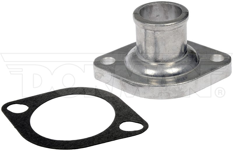 Dorman 902-3012 Engine Coolant Thermostat Housing