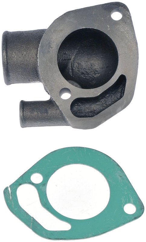 Dorman 902-3013 Engine Coolant Thermostat Housing
