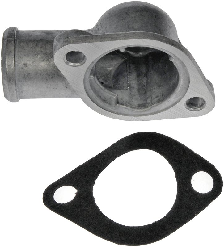 Dorman 902-3015 Engine Coolant Thermostat Housing