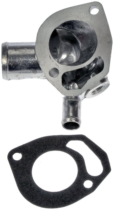 Dorman 902-3016 Engine Coolant Thermostat Housing
