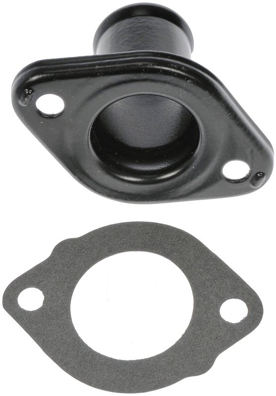 Dorman 902-3017 Engine Coolant Thermostat Housing
