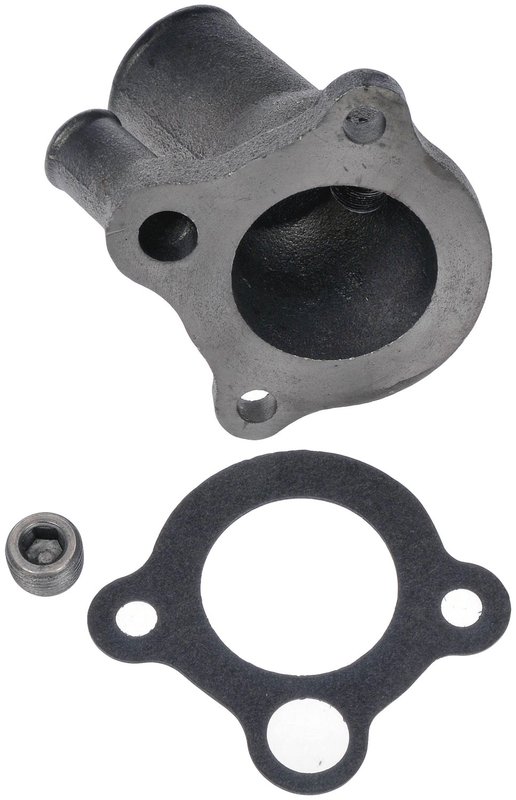 Dorman 902-3018 Engine Coolant Thermostat Housing
