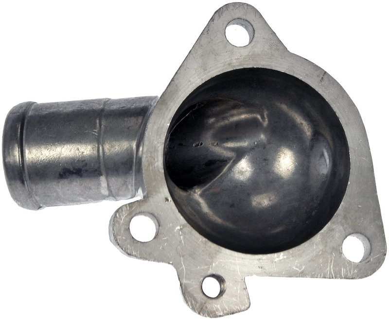 Dorman 902-3019 Engine Coolant Thermostat Housing