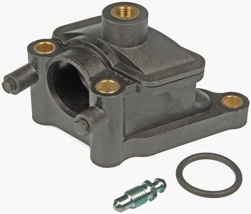 Dorman 902-301 Engine Coolant Air Bleeder