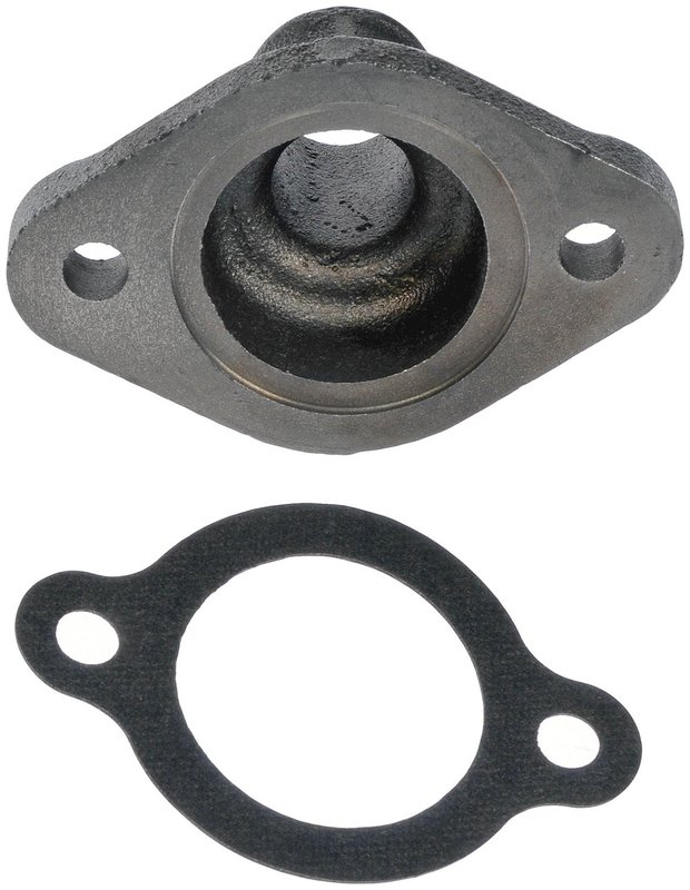Dorman 902-3020 Engine Coolant Thermostat Housing