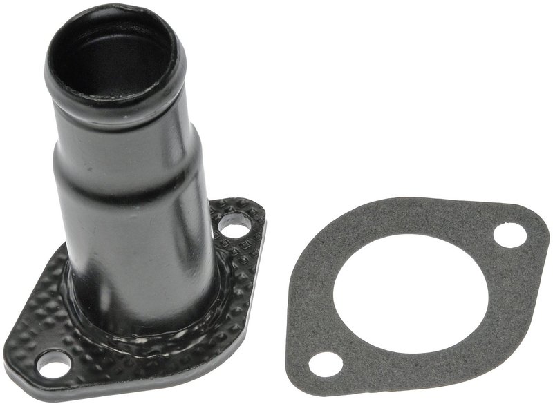 Dorman 902-3021 Engine Coolant Thermostat Housing