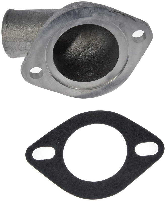 Dorman 902-3022 Engine Coolant Thermostat Housing