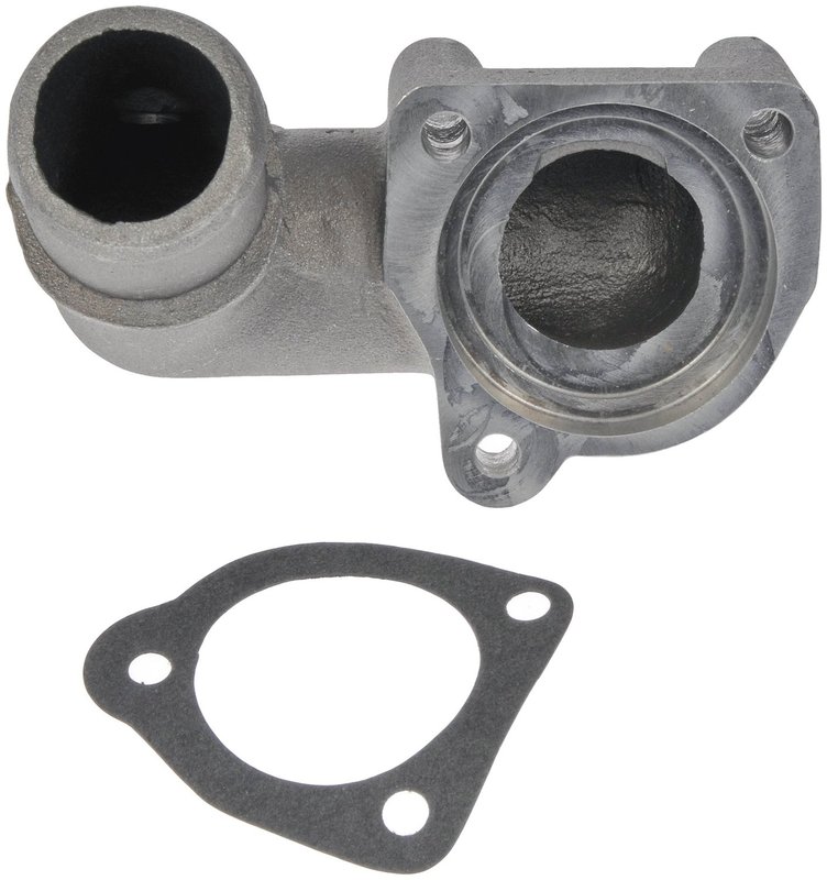 Dorman 902-3024 Engine Coolant Thermostat Housing