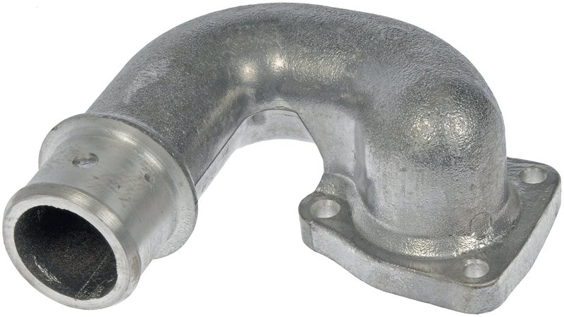Dorman 902-3026 Engine Coolant Thermostat Housing