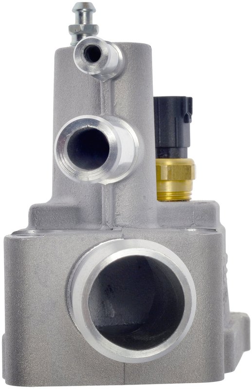Dorman 902-302HP Engine Coolant Water Outlet