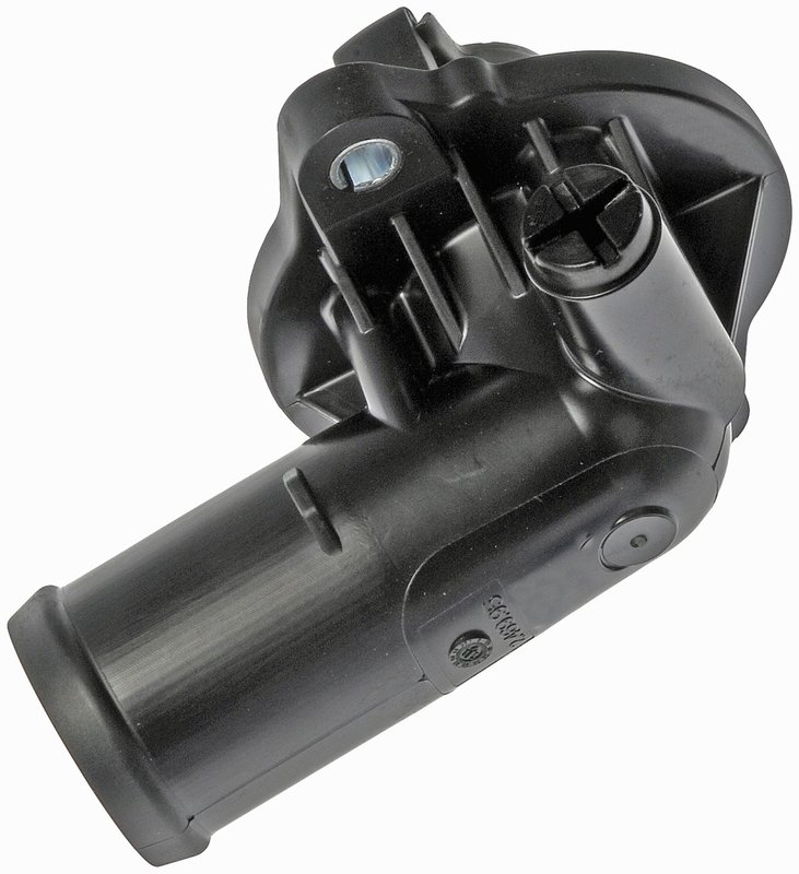 Dorman 902-3035 Engine Coolant Thermostat Housing Assembly