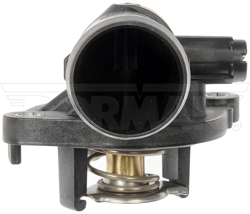Dorman 902-3036 Engine Coolant Thermostat Housing Assembly