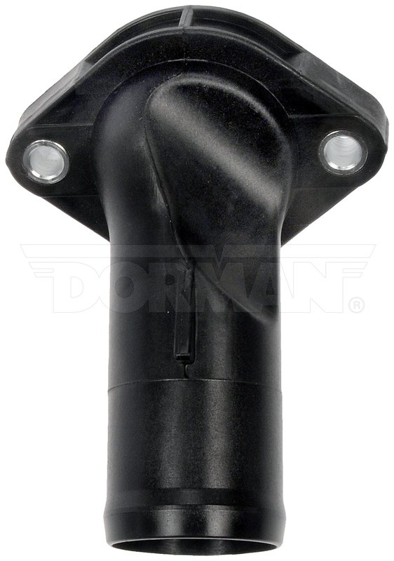 Dorman 902-3038 Engine Coolant Thermostat Housing