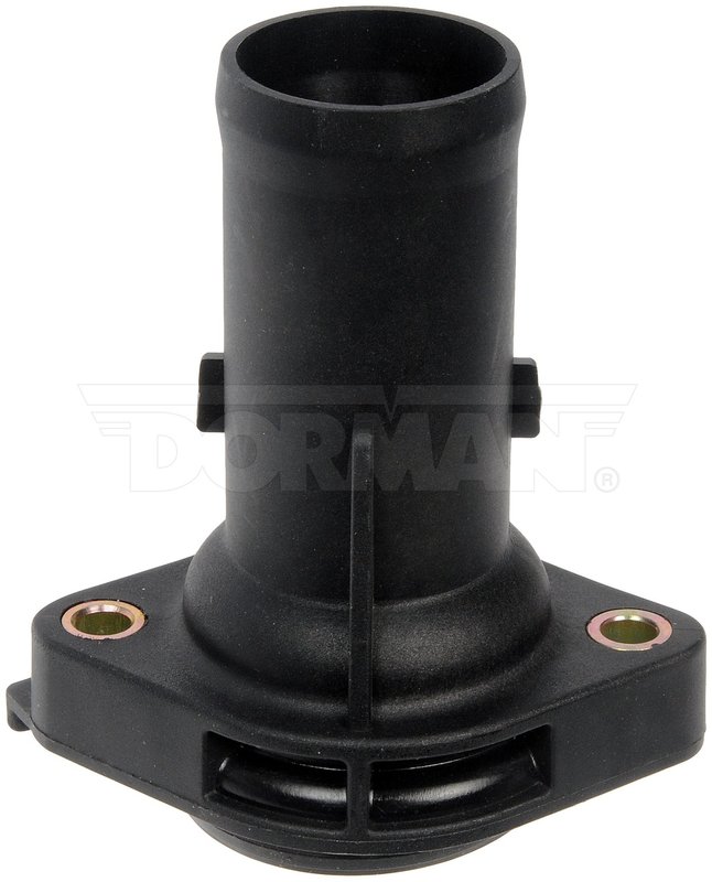 Dorman 902-3039 Engine Coolant Thermostat Housing
