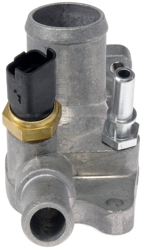 Dorman 902-3041 Engine Coolant Thermostat Housing Assembly