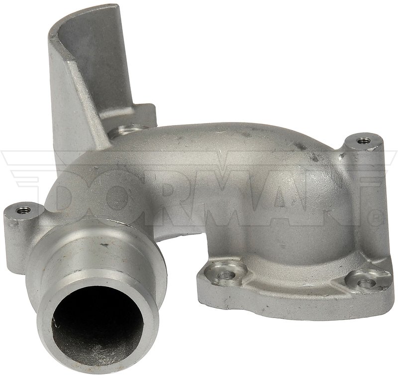 Dorman 902-3044 Engine Coolant Thermostat Housing