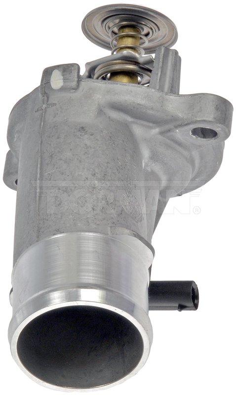 Dorman 902-3045 Engine Coolant Thermostat Housing Assembly