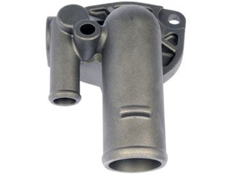 Dorman 902-306 Engine Coolant Thermostat Housing