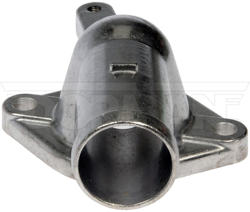 Dorman 902-3110 Engine Coolant Thermostat Housing