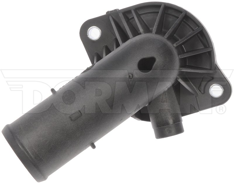 Dorman 902-3115 Engine Coolant Thermostat Housing Assembly
