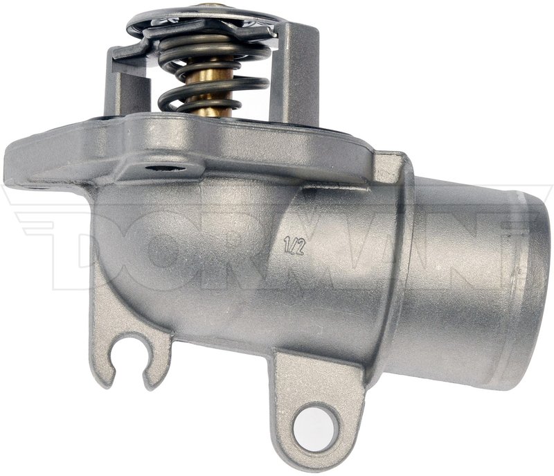 Dorman 902-3116 Engine Coolant Thermostat Housing Assembly