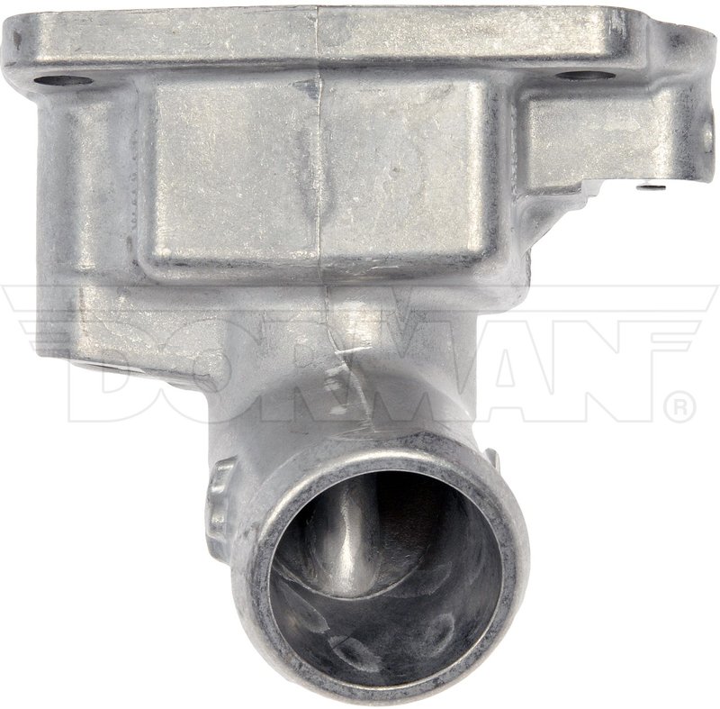 Dorman 902-3117 Engine Coolant Thermostat Housing Assembly