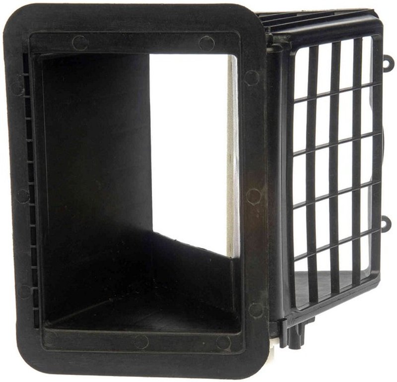 Dorman 902-311 HVAC Blend Door