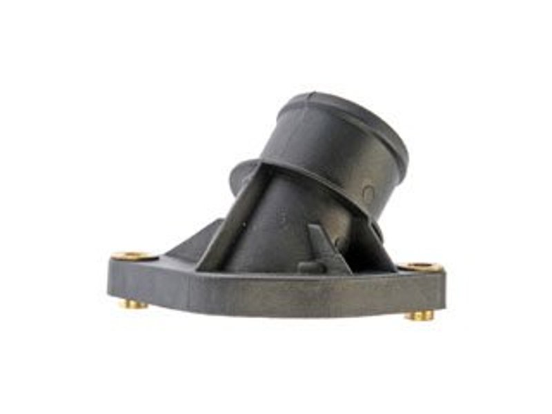 Dorman 902-312 Engine Coolant Thermostat Housing