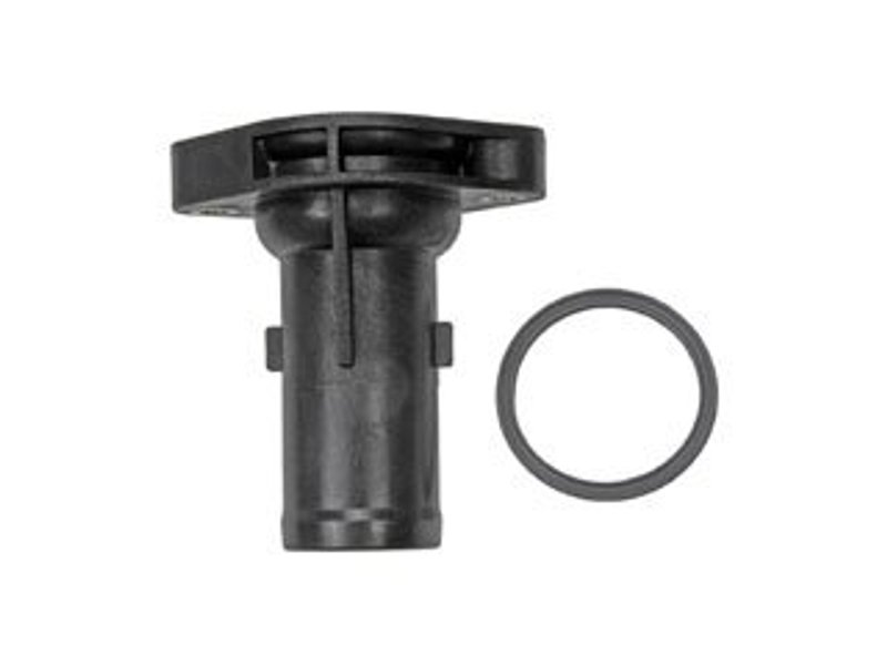 Dorman 902-313 Engine Coolant Thermostat Housing