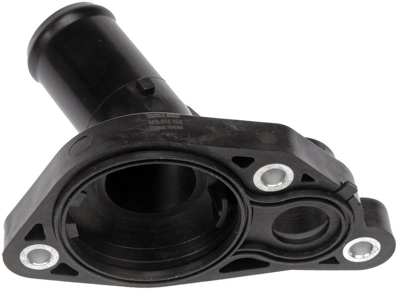 Dorman 902-314 Engine Coolant Thermostat Housing