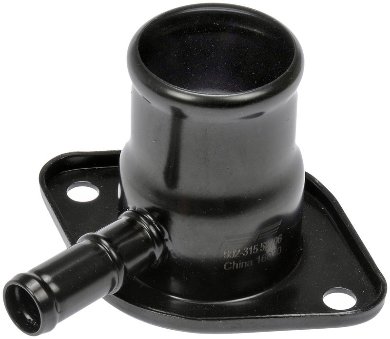 Dorman 902-315 Engine Coolant Thermostat Housing