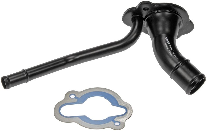 Dorman 902-317 Engine Coolant Thermostat Housing