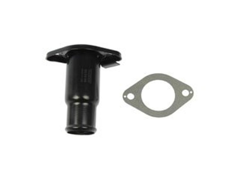 Dorman 902-318 Engine Coolant Thermostat Housing