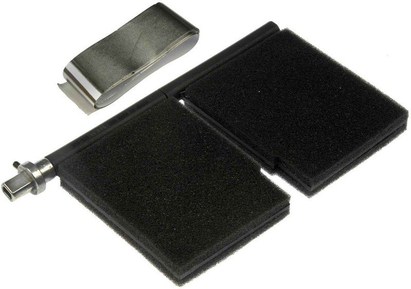 Dorman 902-320 HVAC Blend Door Repair Kit