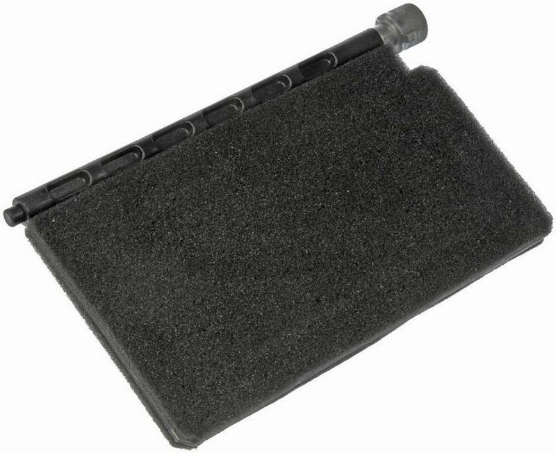 Dorman 902-325 HVAC Blend Door Repair Kit