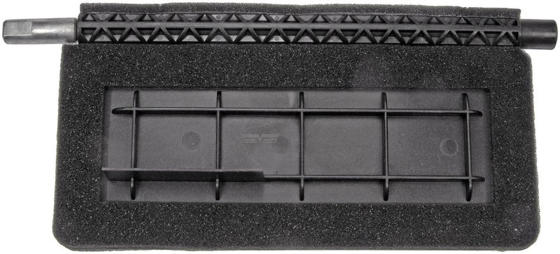 Dorman 902-326 HVAC Blend Door Repair Kit