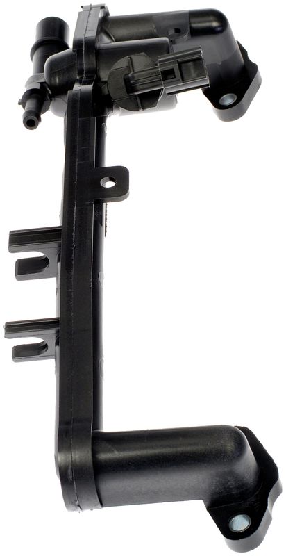 Dorman 902-329 Engine Coolant Outlet Flange